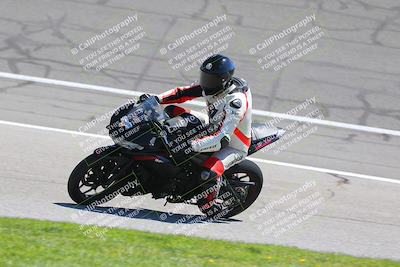 media/Apr-23-2022-Fastrack Riders (Sat) [[cb2d6ae73d]]/LEVEL 1/1145AM TURN 3 AND 4/